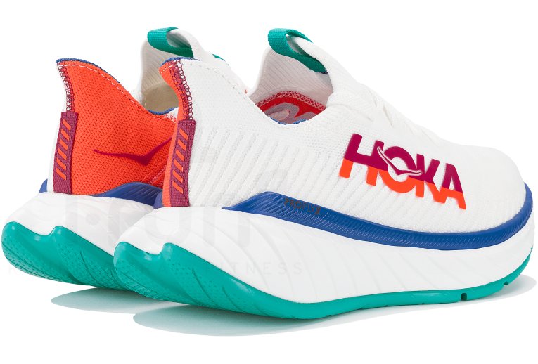 Hoka One One Carbon X 3 M