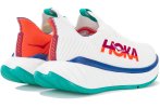 Hoka One One Carbon X 3 M