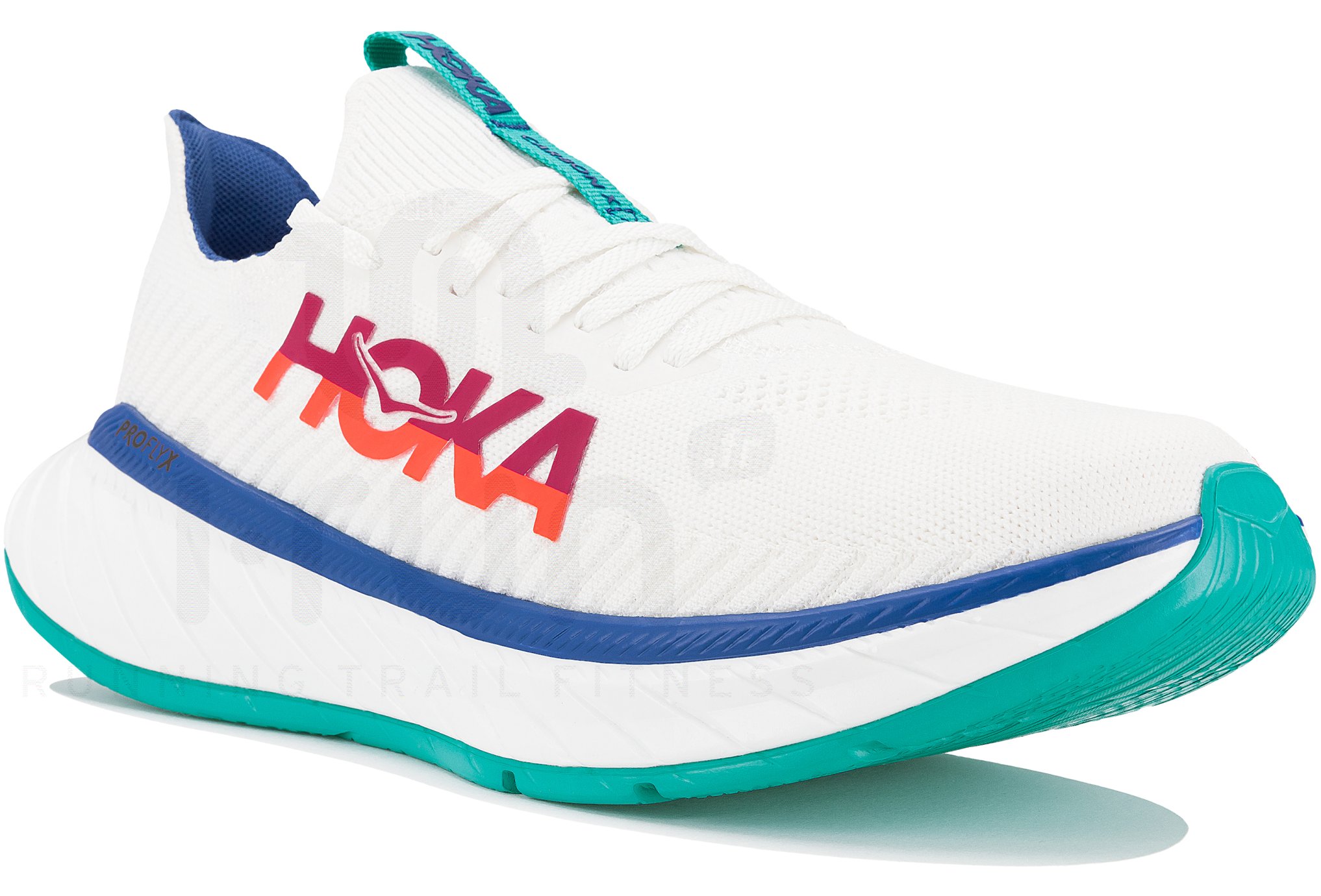 hoka-one-one-carbon-x-3-m-homme-pas-cher