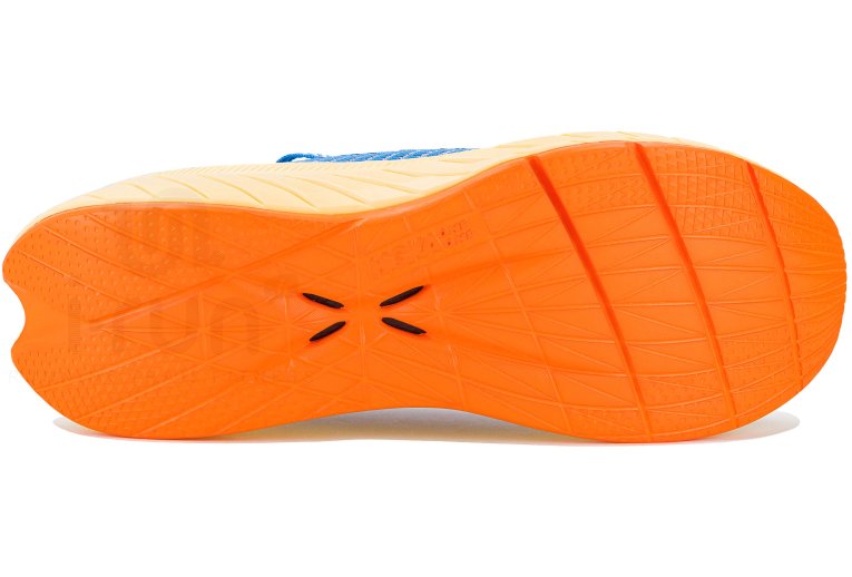 Hoka One One Carbon X 3 Herren