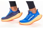 Hoka One One Carbon X 3 Herren