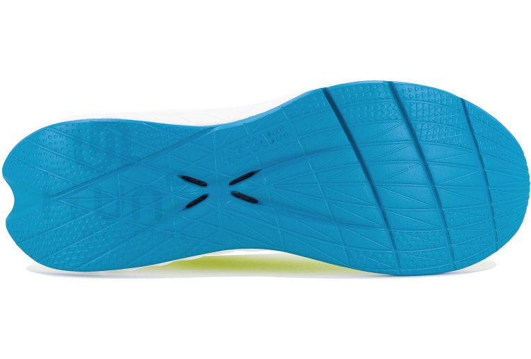 Hoka One One Carbon X 3 Herren