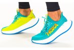 Hoka One One Carbon X 3 Herren