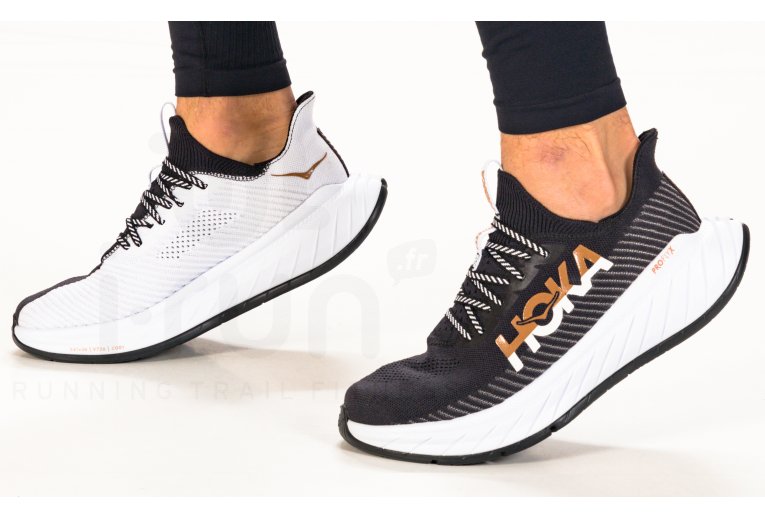 Hoka One One Carbon X 3 M