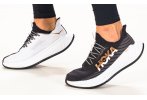 Hoka One One Carbon X 3 M