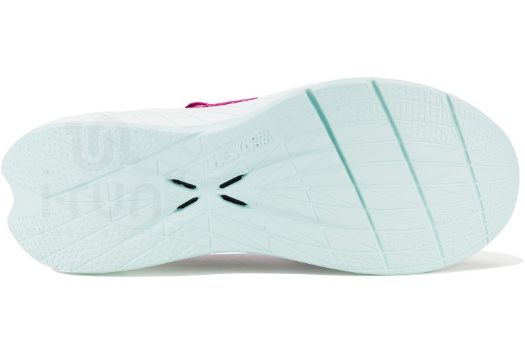 Hoka One One Carbon X 3