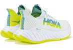 Hoka One One Carbon X 3 Damen