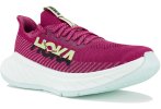 Hoka One One Carbon X 3