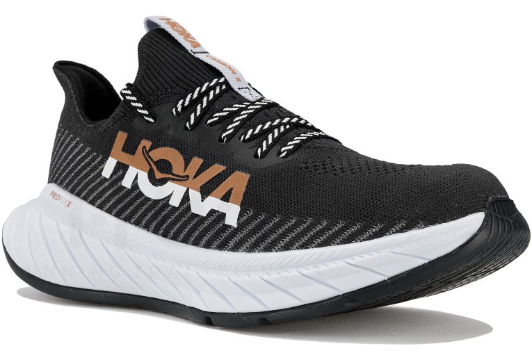 Hoka One One Carbon X 3 Damen