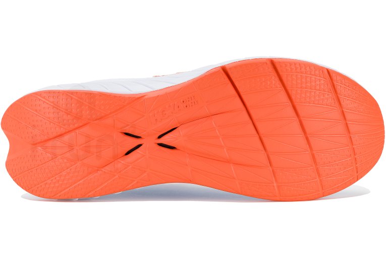 Hoka One One Carbon X 3 Damen