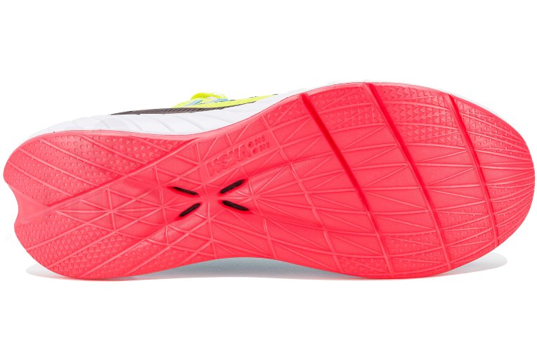 Hoka One One Carbon X 3