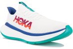 Hoka One One Carbon X 3  Damen