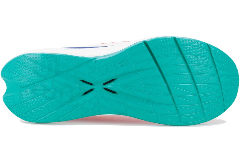 Hoka One One Carbon X 3  Damen