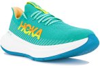 Hoka One One Carbon X 3