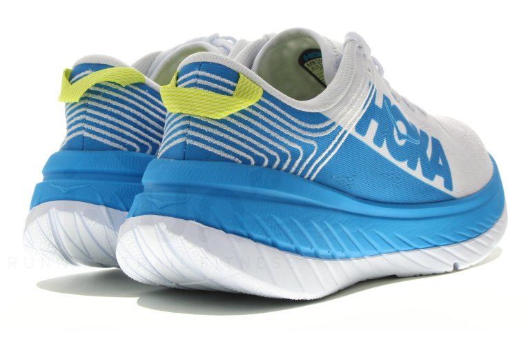 Hoka One One Carbon X