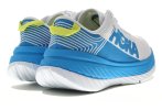 Hoka One One Carbon X