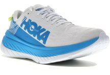 Hoka One One Carbon X M