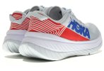 Hoka One One Carbon X