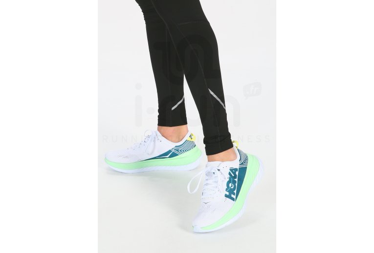 Hoka One One Carbon X