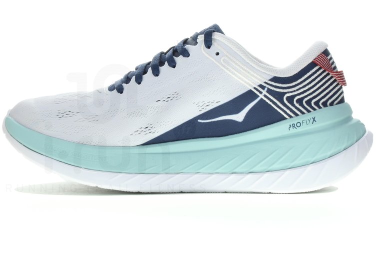 Hoka One One Carbon X Herren