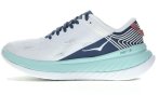 Hoka One One Carbon X Herren