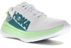 Hoka One One Carbon X