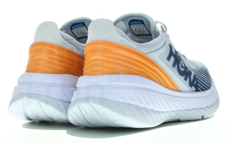 Hoka One One Carbon X-SPE Herren