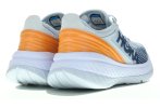 Hoka One One Carbon X-SPE Herren