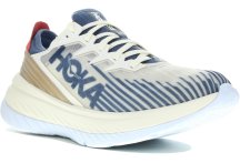 Hoka One One Carbon X-SPE M