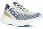 Hoka One One Carbon X-SPE Herren