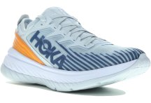 Hoka One One Carbon X-SPE M