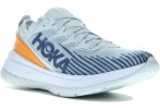 Hoka One One Carbon X-SPE Herren