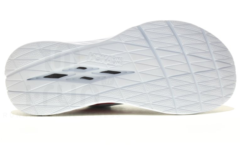 Hoka One One Carbon X