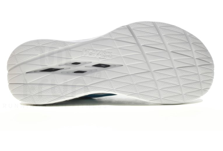 Hoka One One Carbon X