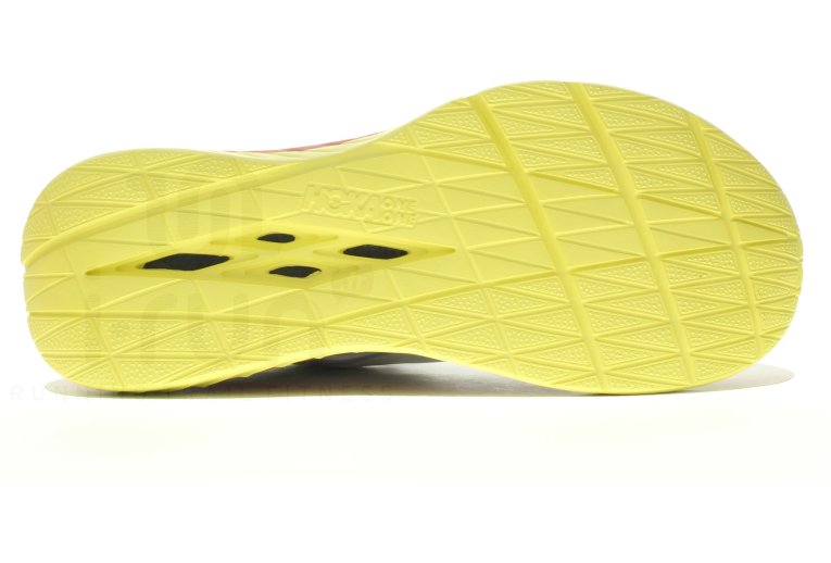 Hoka One One Carbon X