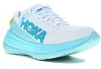 Hoka One One Carbon X Damen