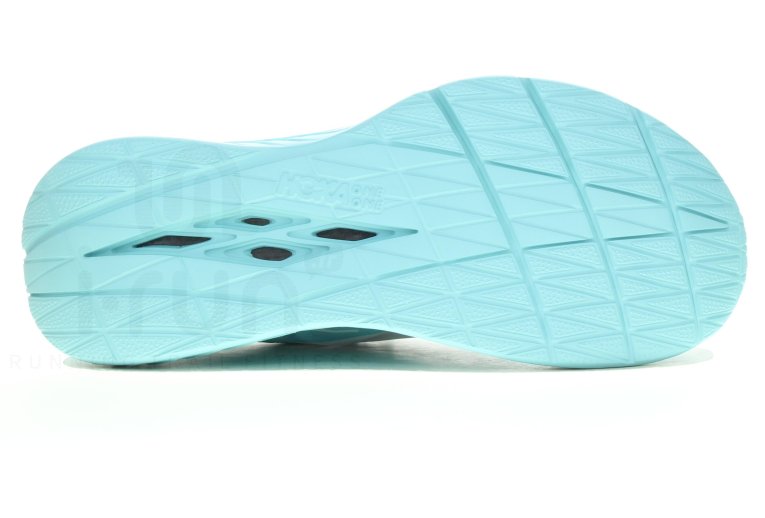 Hoka One One Carbon X Damen