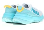 Hoka One One Carbon X Damen
