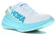 Hoka One One Carbon X W