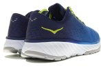 Hoka One One Cavu 2