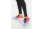 Hoka One One Cavu 2