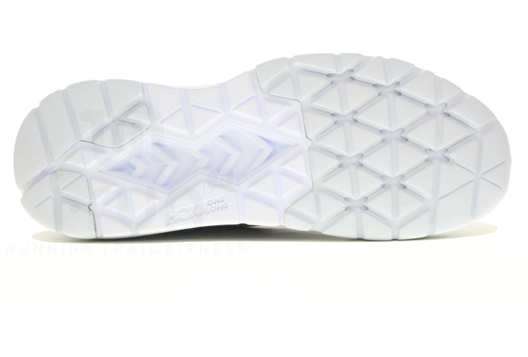 Hoka One One Cavu 2 Marl