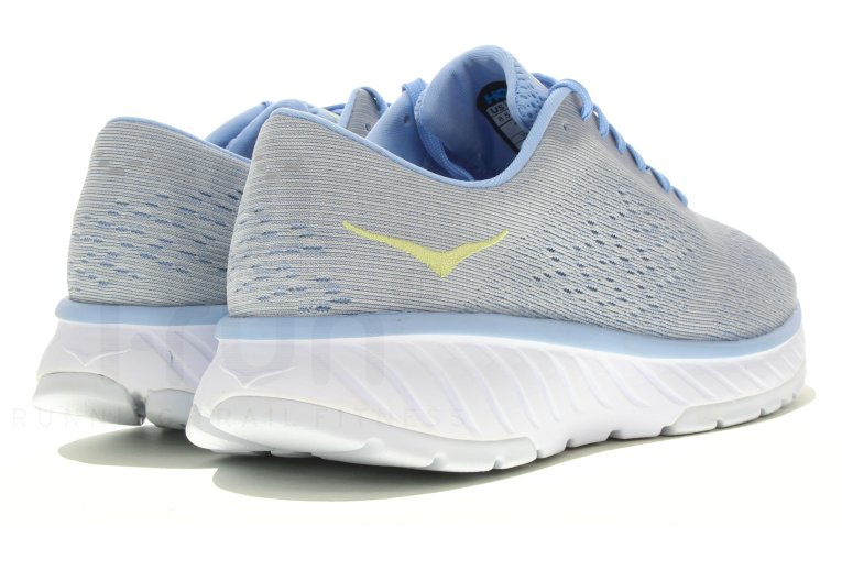 Hoka One One Cavu 2 Marl