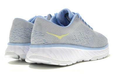 Hoka cavu 2 femme Clearance