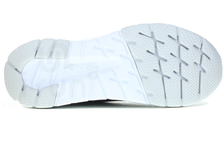 Hoka One One Cavu 3 Herren