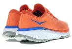 Hoka One One Cavu 3