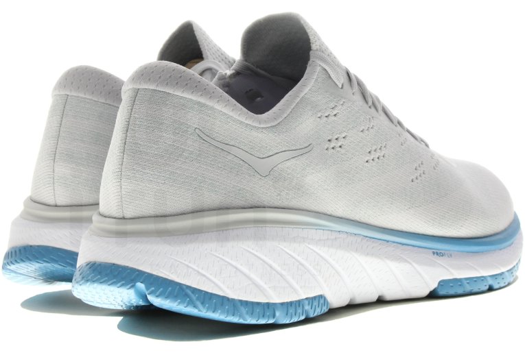 hoka one cavu 3
