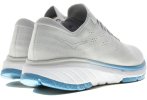 Hoka One One Cavu 3 Herren