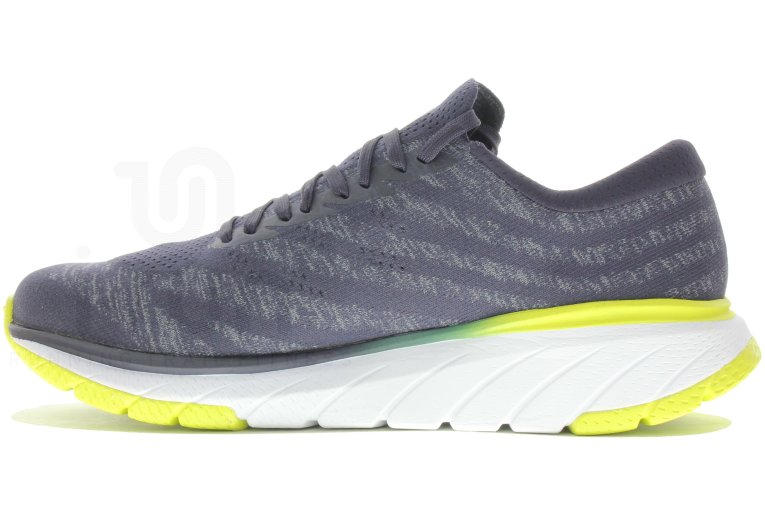 Hoka One One Cavu 3 Herren