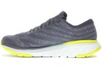 Hoka One One Cavu 3 Herren